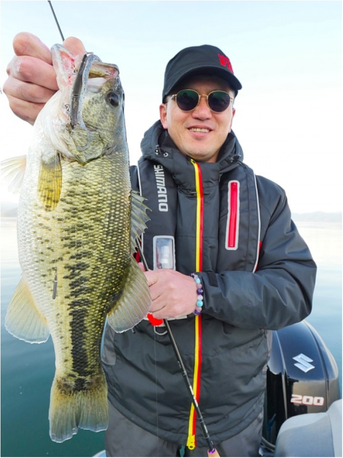 truth  ブログ写真 2018/10/16