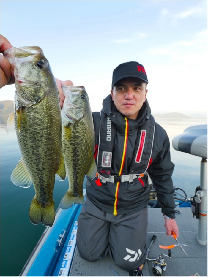 truth  ブログ写真 2018/10/16