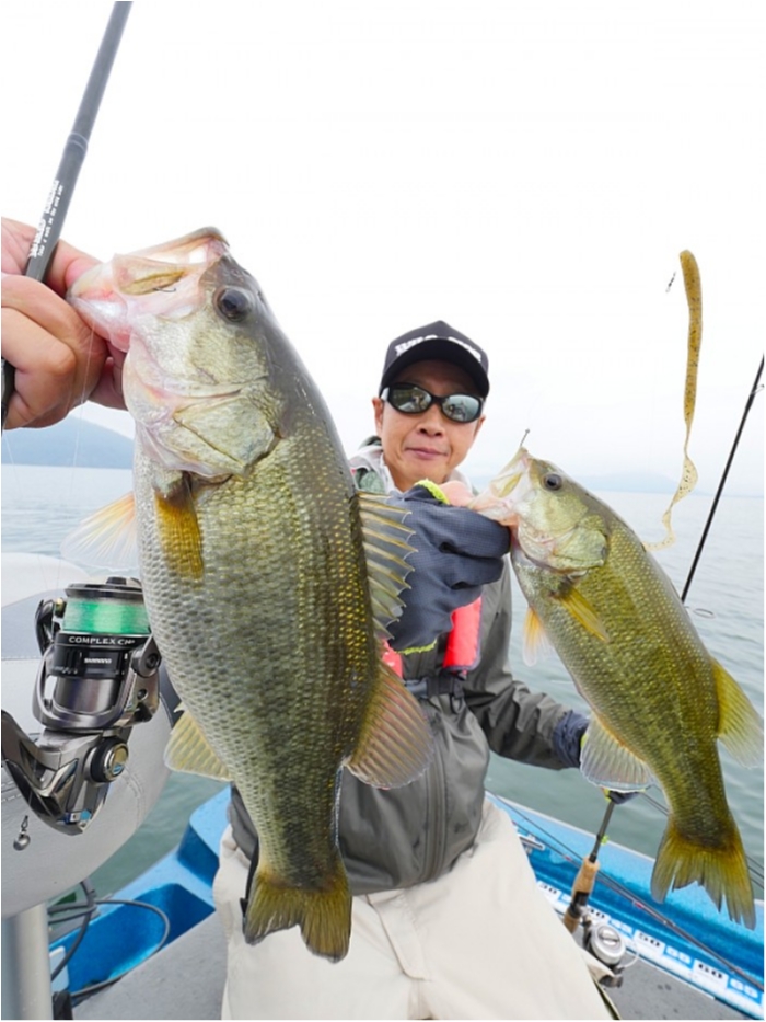 truth  ブログ写真 2018/10/16