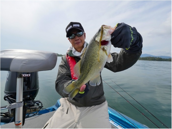 truth  ブログ写真 2018/10/16