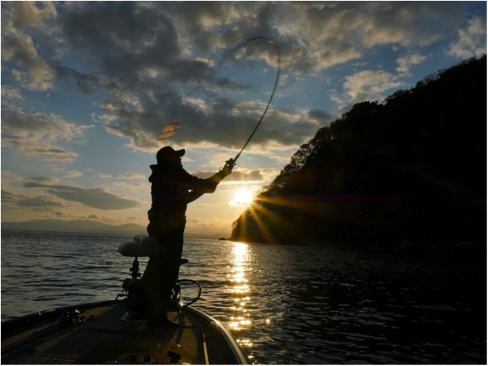 truth ブログ写真 2018/10/17