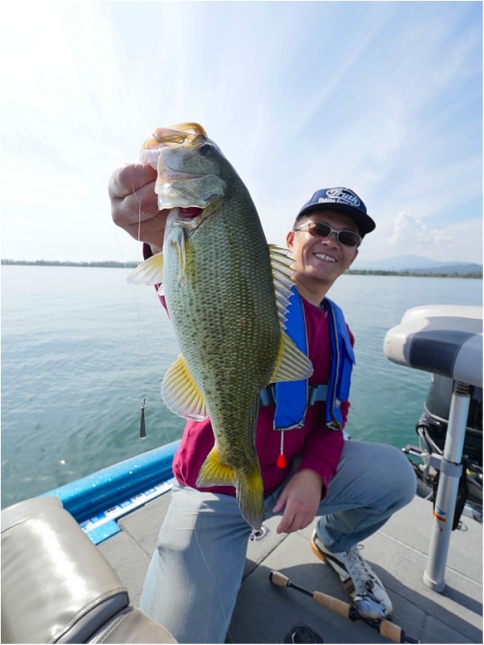 truth ブログ写真 2018/10/18