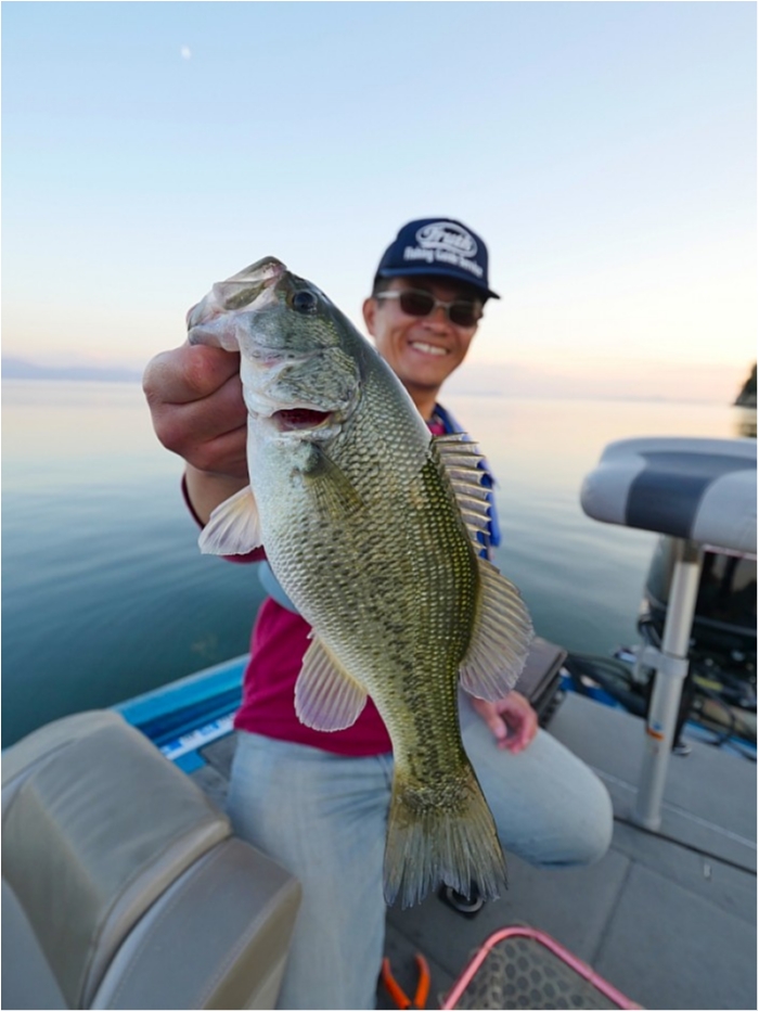 truth ブログ写真 2018/10/18