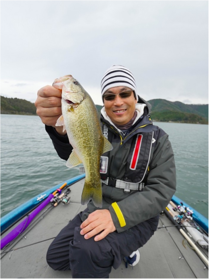 truth  ブログ写真 2018/10/21