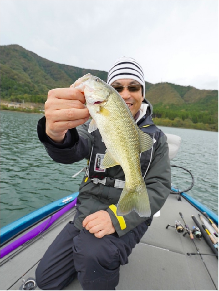 truth  ブログ写真 2018/10/21