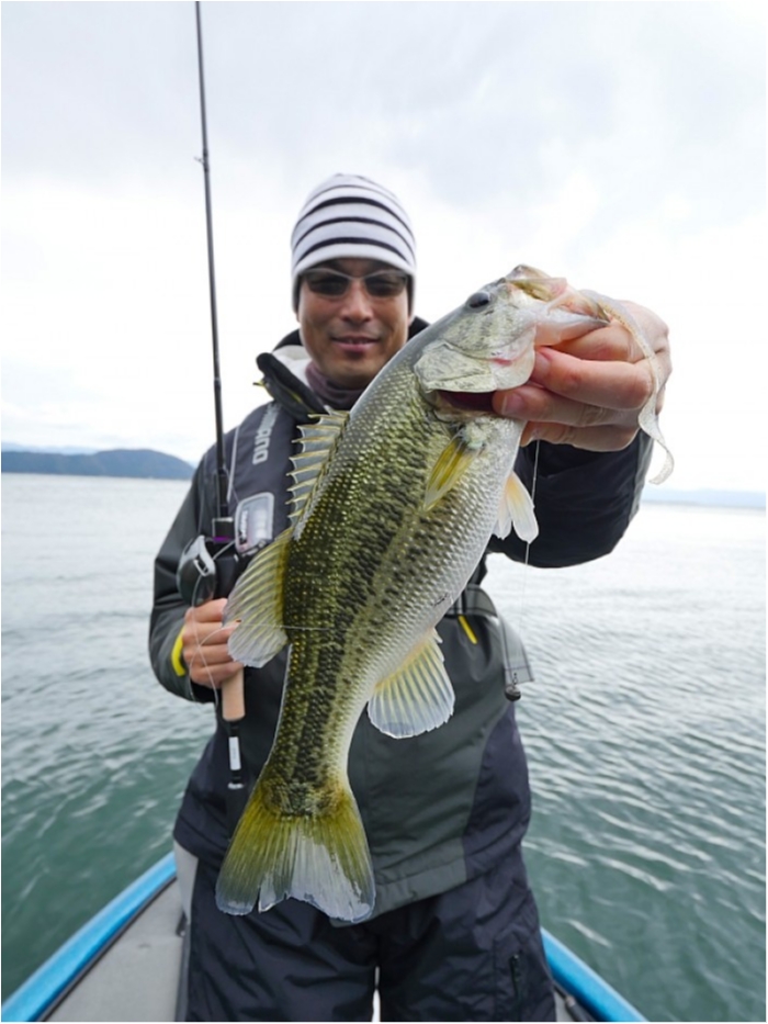 truth  ブログ写真 2018/10/21