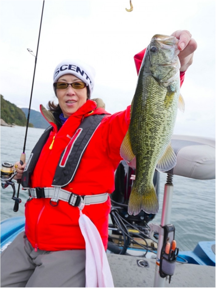 truth  ブログ写真 2018/10/21