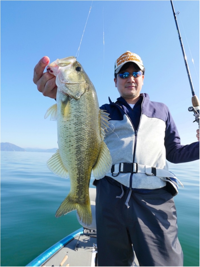 truth  ブログ写真 2018/10/23