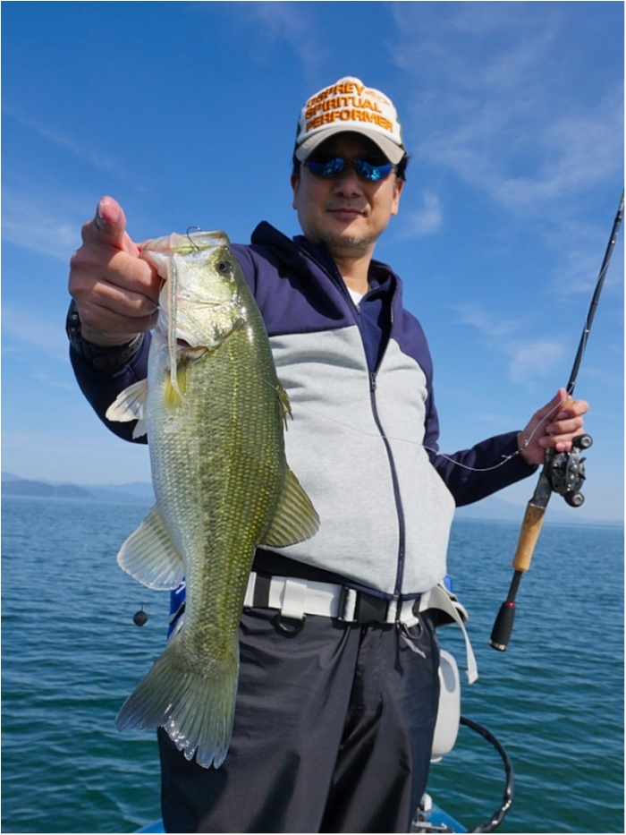 truth  ブログ写真 2018/10/23