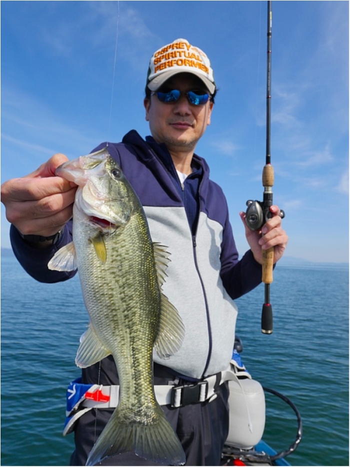 truth  ブログ写真 2018/10/23