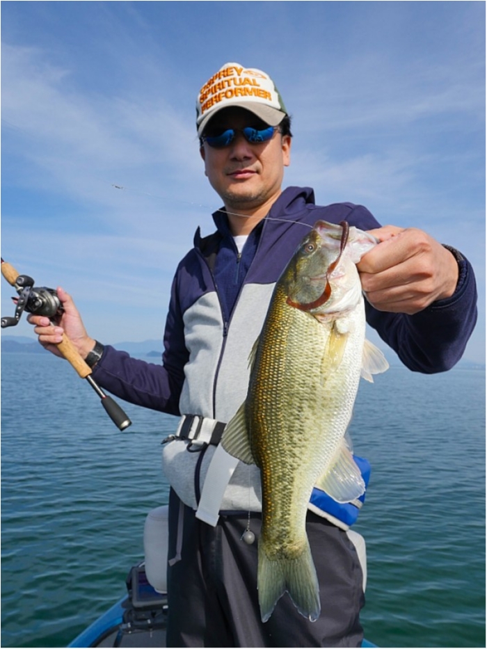 truth  ブログ写真 2018/10/23