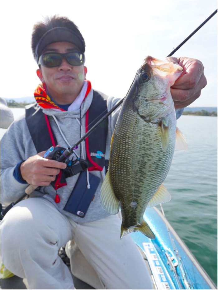 truth  ブログ写真 2018/10/23