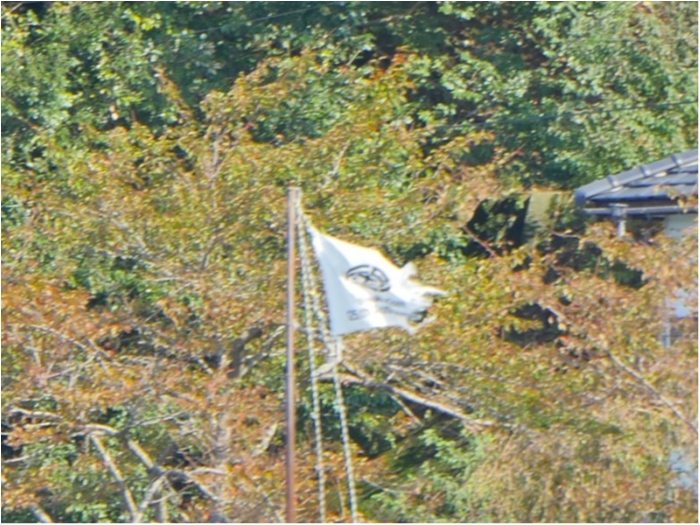 truth ブログ写真 2018/10/24