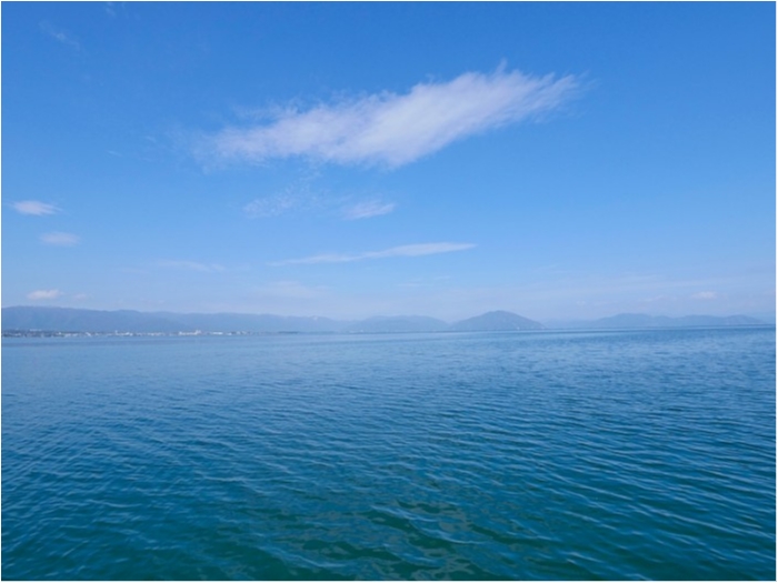 truth ブログ写真 2018/10/26