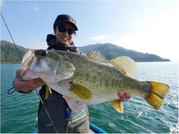 truth ブログ写真 2018/10/26