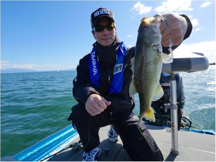 truth  ブログ写真 2018/11/02