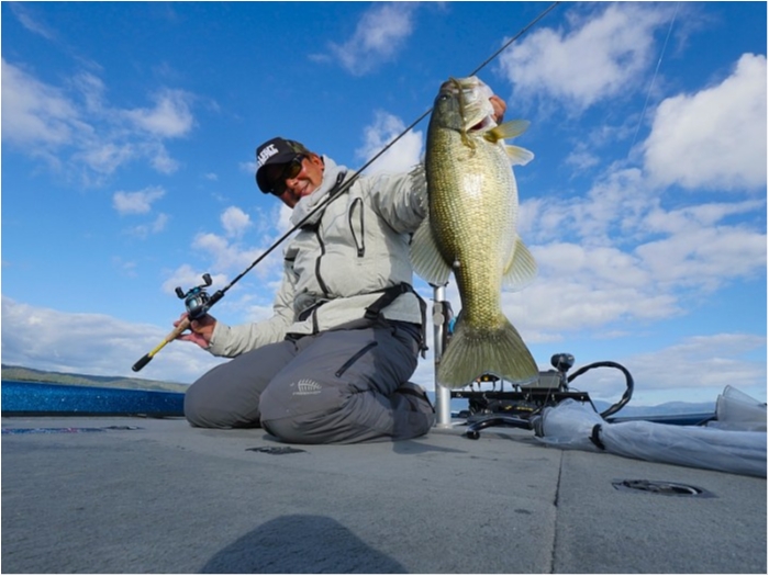 truth  ブログ写真 2018/11/02