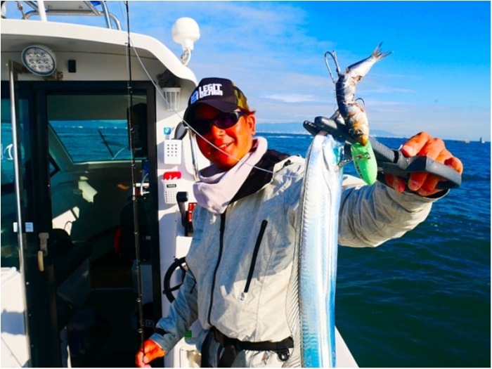 truth ブログ写真 2018/11/05