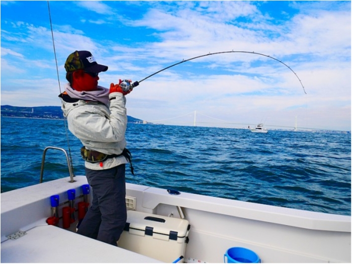 truth ブログ写真 2018/11/05