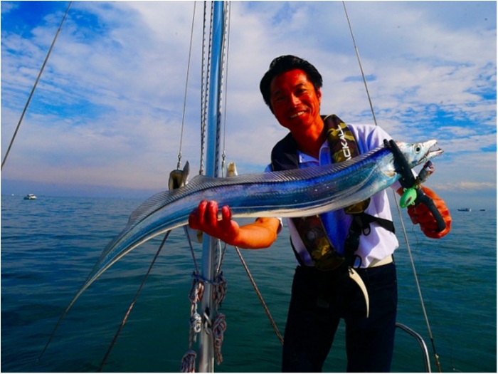 truth ブログ写真 2018/11/05