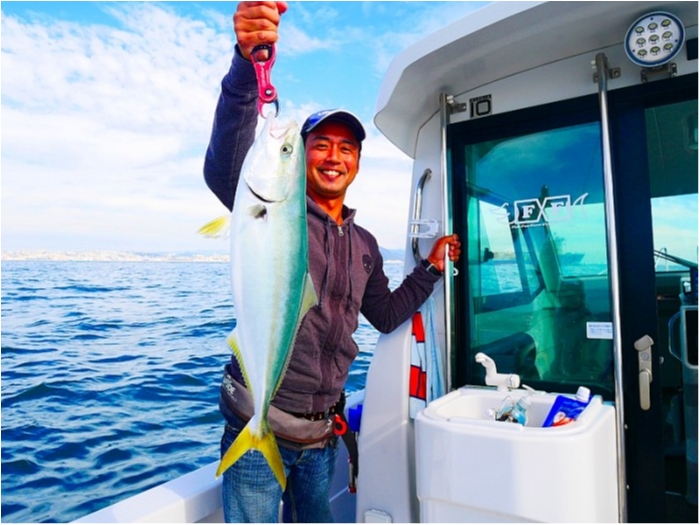 truth ブログ写真 2018/11/05