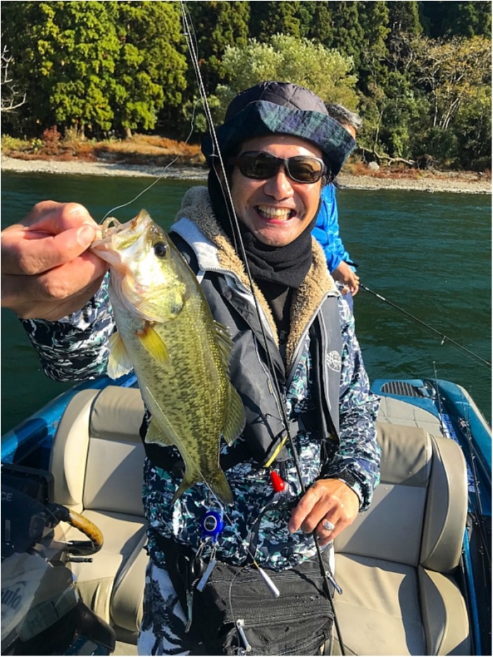 truth  ブログ写真 2018/11/07