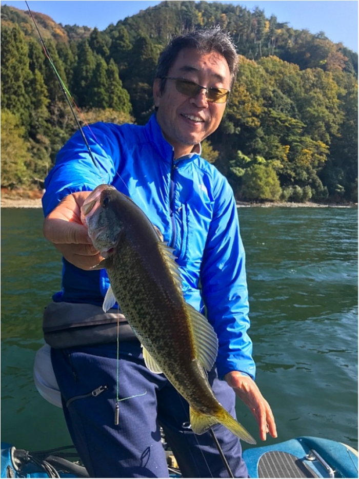 truth  ブログ写真 2018/11/07