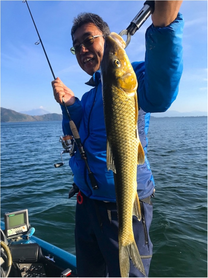 truth  ブログ写真 2018/11/07