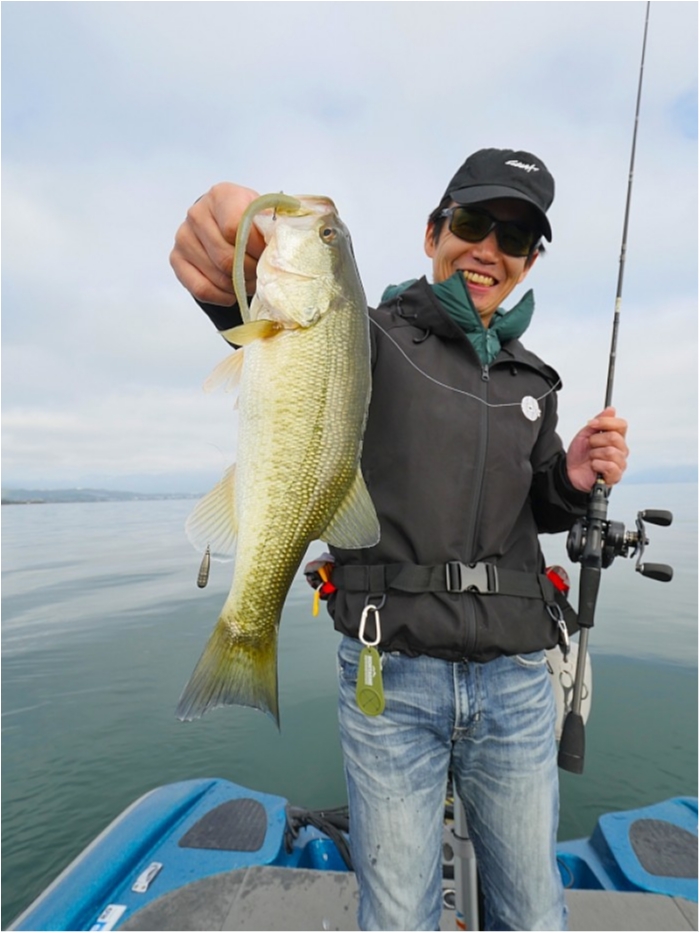 truth  ブログ写真 2018/11/08