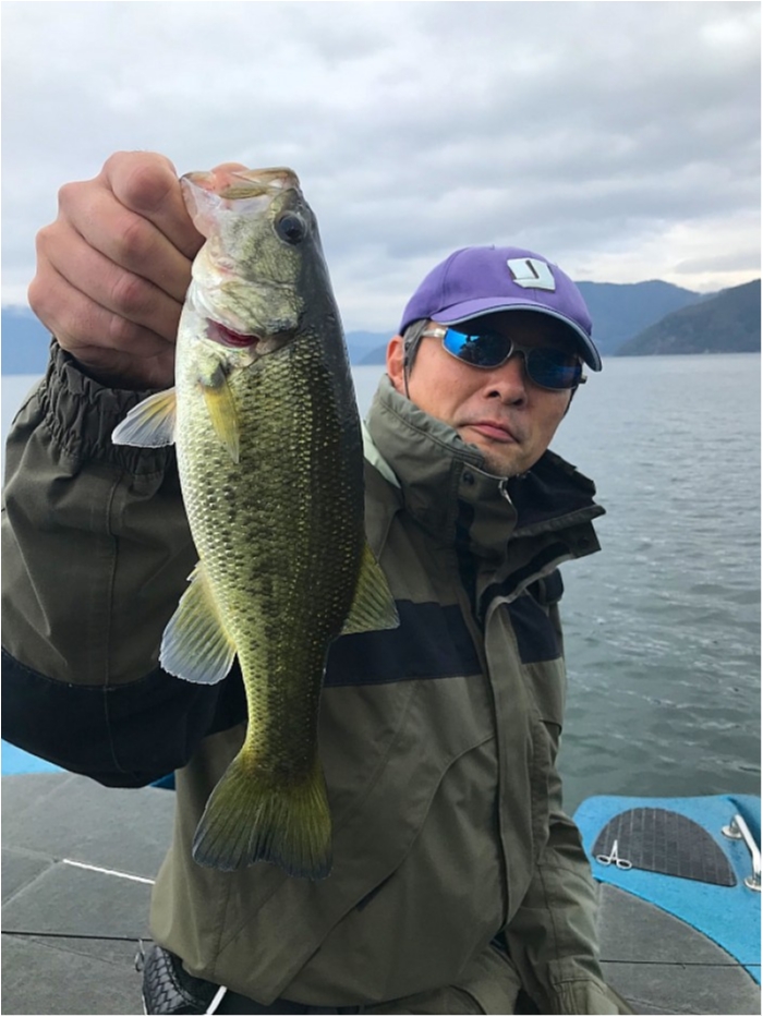 truth ブログ写真 2018/11/09