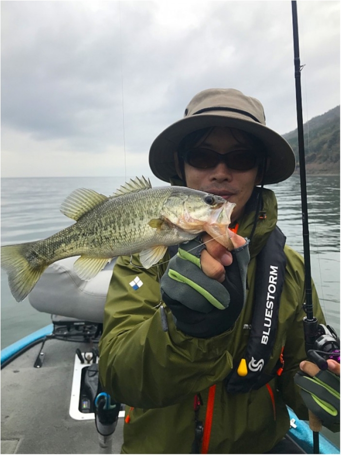 truth ブログ写真 2018/11/09