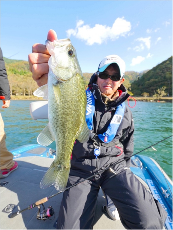 truth ブログ写真 2018/11/10