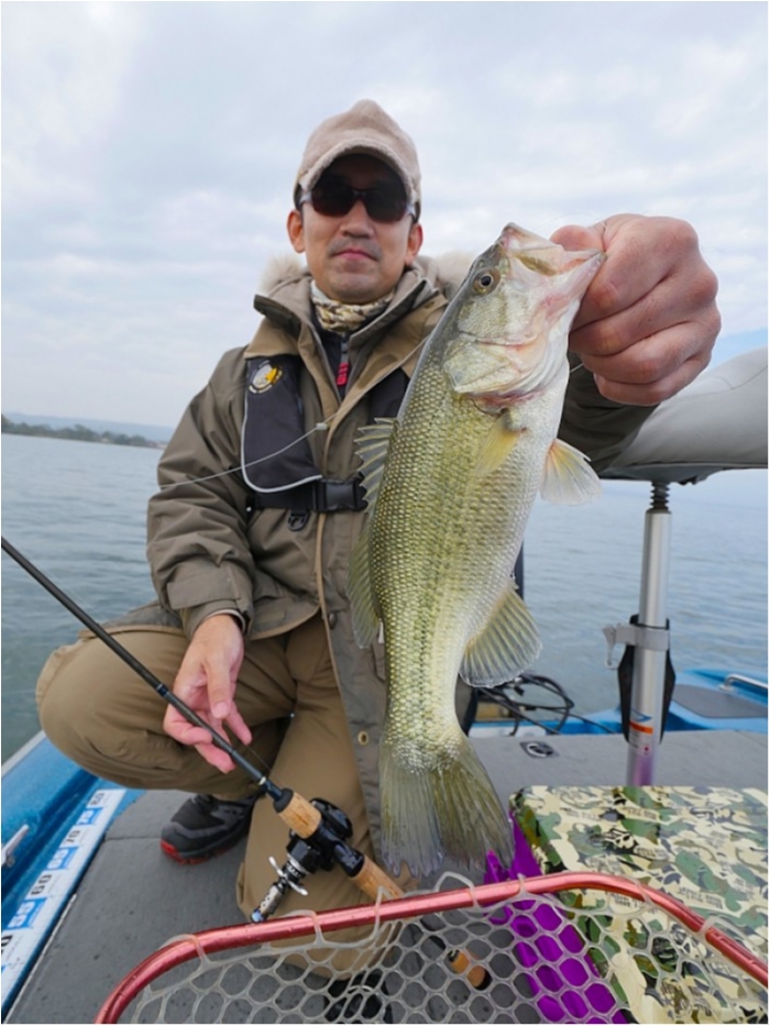 truth ブログ写真 2018/11/12