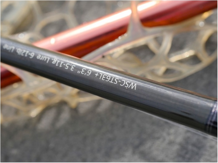 truth ブログ写真 2018/11/12