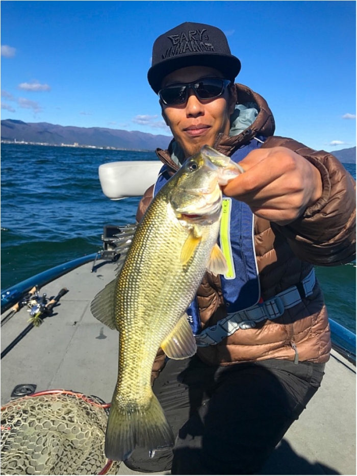 truth  ブログ写真 2018/11/15