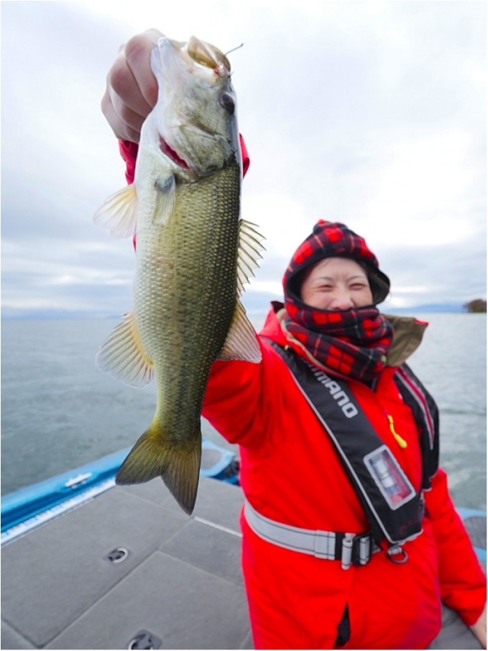 truth  ブログ写真 2018/11/17