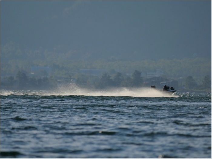 truth  ブログ写真 2018/11/17