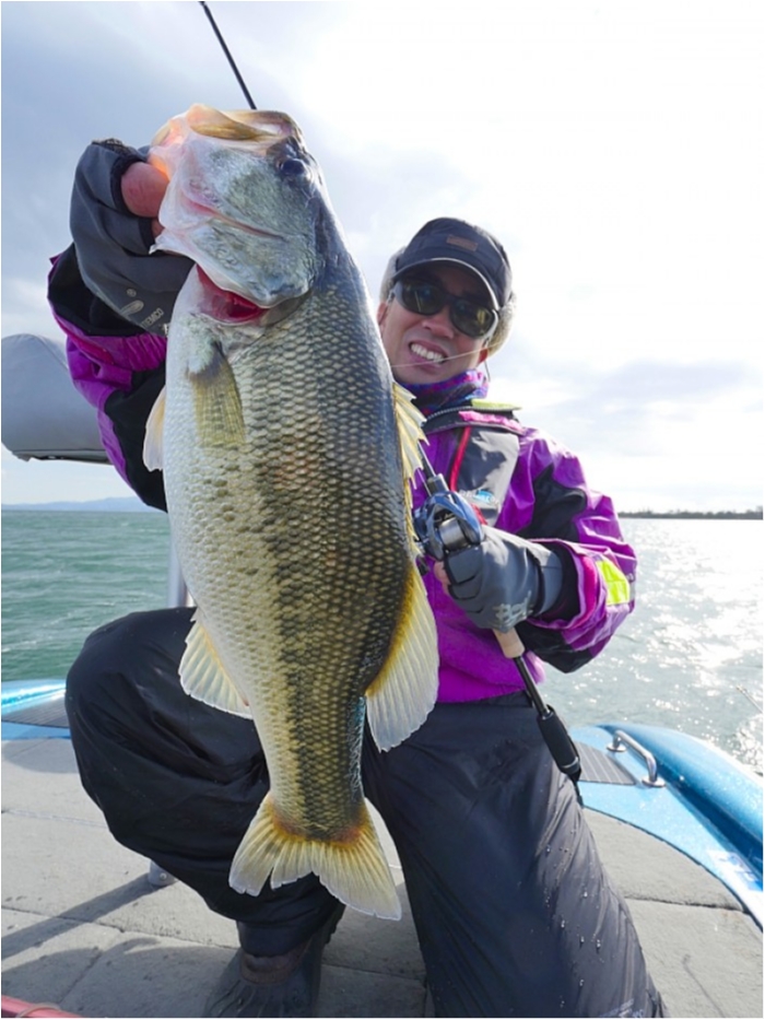 truth ブログ写真 2018/11/20