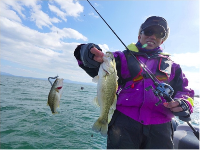 truth ブログ写真 2018/11/20