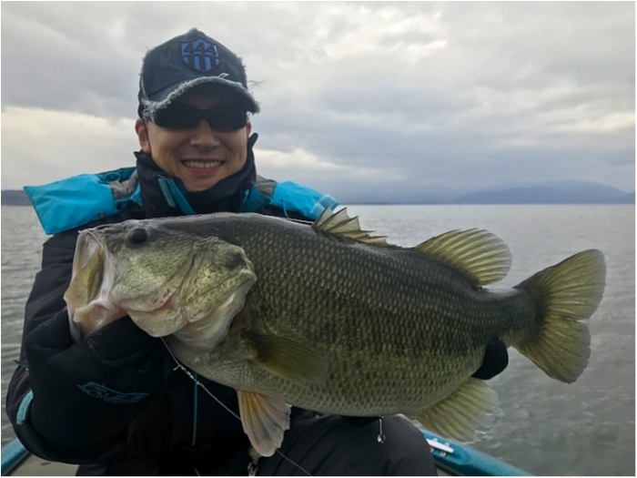 truth ブログ写真 2018/11/22