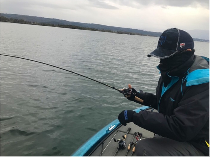 truth ブログ写真 2018/11/22