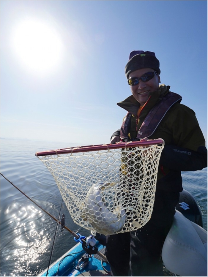 truth ブログ写真 2018/12/02