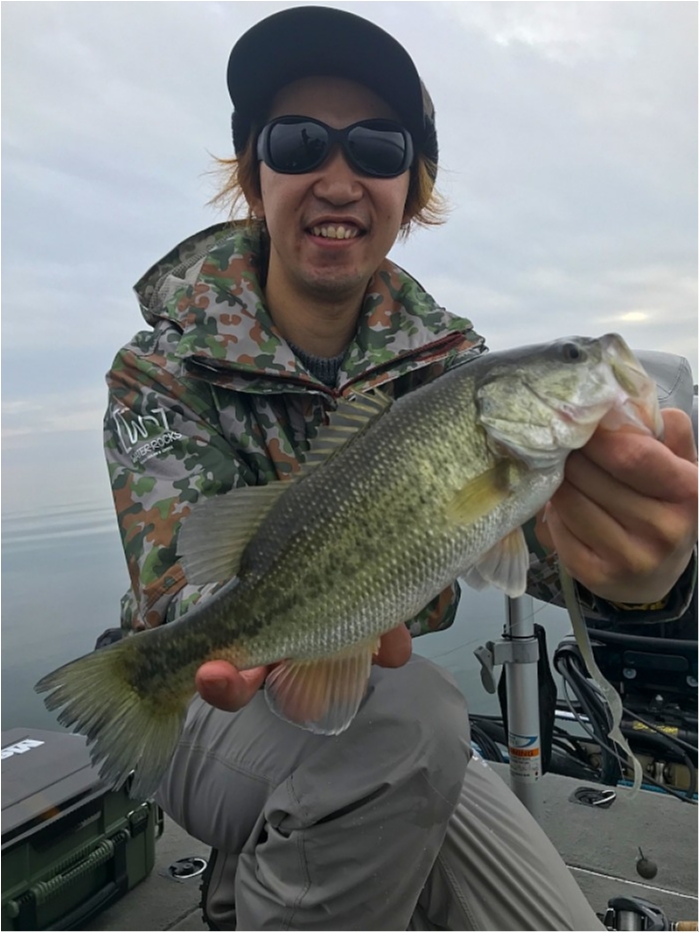 truth  ブログ写真 2018/12/04