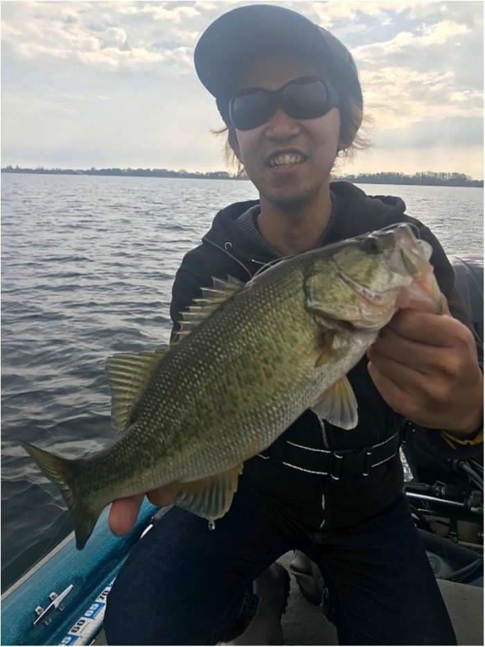 truth  ブログ写真 2018/12/04