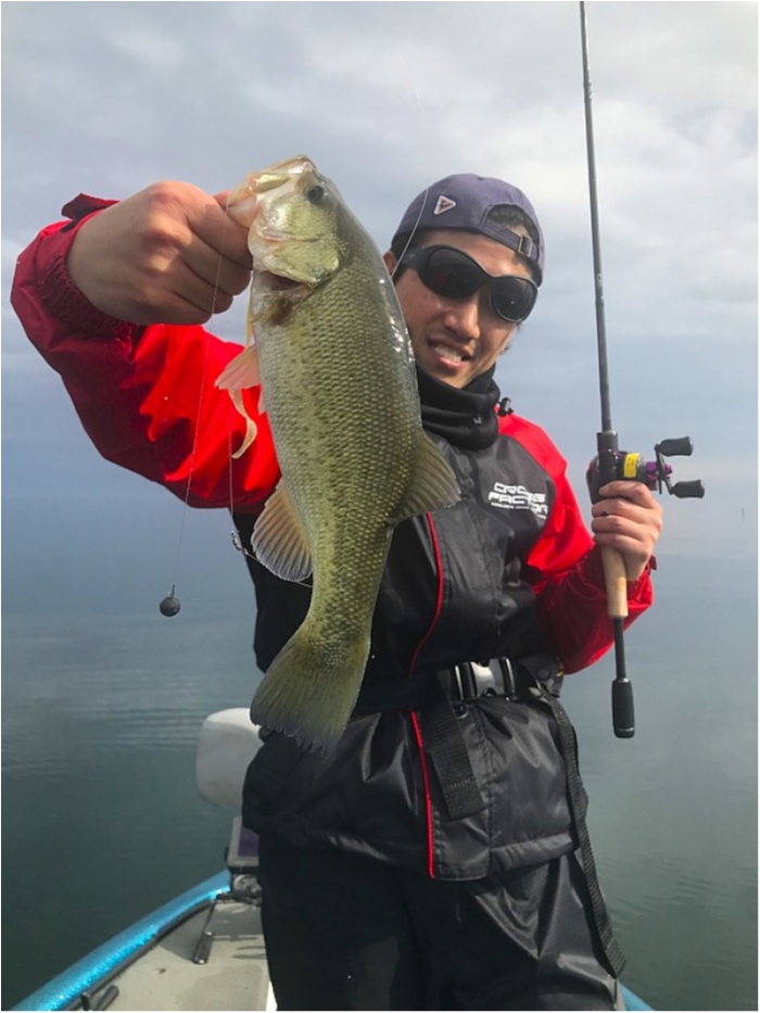 truth  ブログ写真 2018/12/04