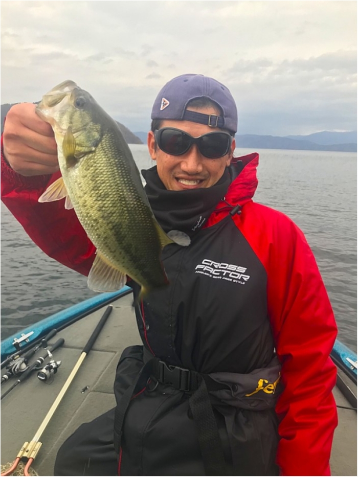 truth  ブログ写真 2018/12/04