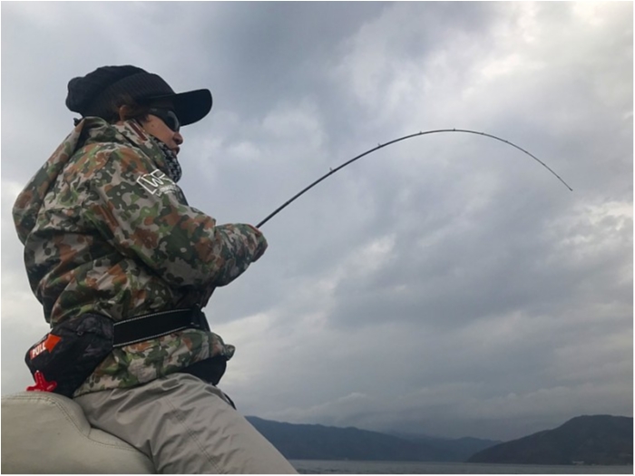 truth  ブログ写真 2018/12/04