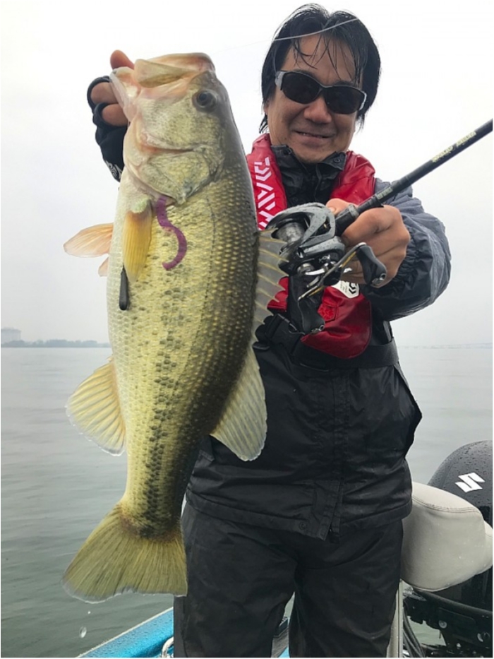 truth ブログ写真 2018/12/04