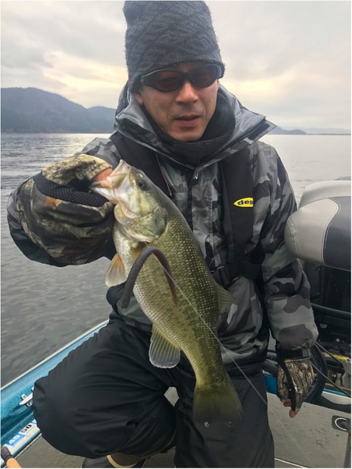 truth  ブログ写真 2018/12/06