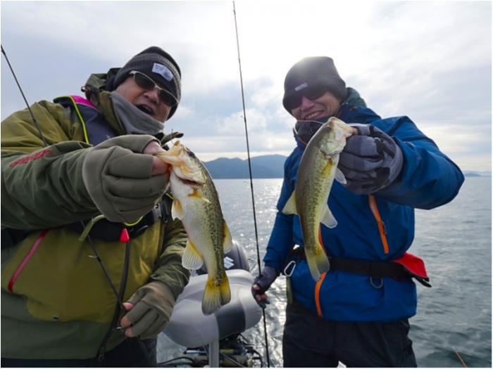 truth ブログ写真 2018/12/11